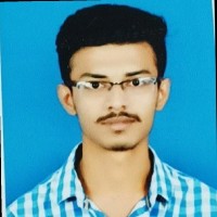 Badal Ramdham