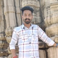 Vimal Rana