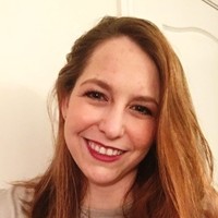 Rochelle Delaney