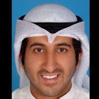 Abdulwahab Alfahad