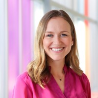Zoë Kopp, Mph, Pmp
