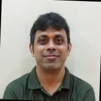 प्रशांत चव्हाण