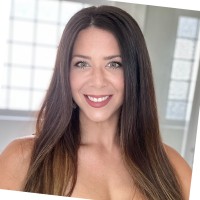 Kendra Lamanna
