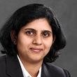 Roopa Datla