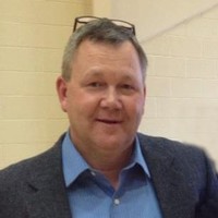 Patrick Hutchens