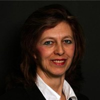 Liliana Stefan