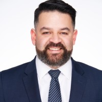 Julian Gonzalez