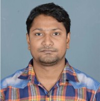Dr. Awanit Kumar