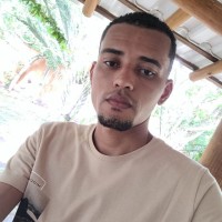 Davson Oliveira
