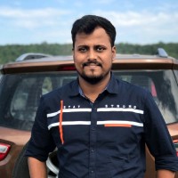 Laxmikant Shinde