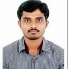 sandip badar