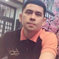 James Solon