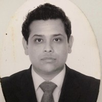 David Israel Ortega Alvarez