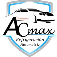 ac max