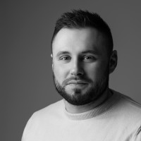 Florian Gueneau