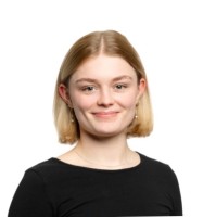 Helen Krause