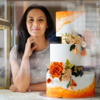 Chitra Bulani