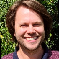 Joshua Hindson