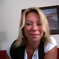 marie aude jacq piffeteau