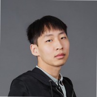 曾士哲