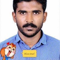 Sumesh Vs