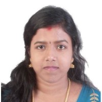 Ranjitha V P