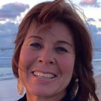 Marleen Haasnoot