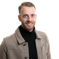 Michael Bruggeman