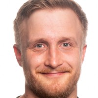 Konstantin Kistner