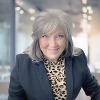 Lori Sears