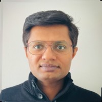 Mayur Motisariya