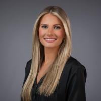 Sophia Vanek
