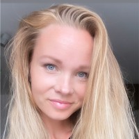 Veronika Tomášková