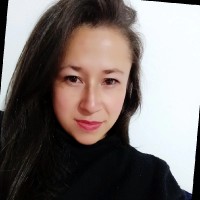 Karen Julieth Castro Muñoz