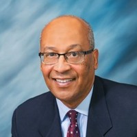 George Gomez