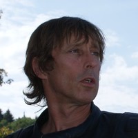 Marcoen Beeks