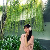 Thao Phan Thi Thu