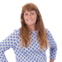 Jo Ann Jackson