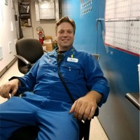 Jason Sanders