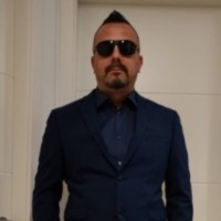 Ivica Bajic