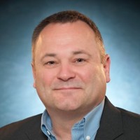 Joel Graham