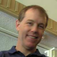 John Schultz