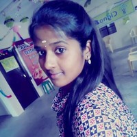 Vigneshwari G