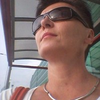 Dorota Muranowicz