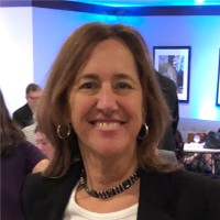 Heidi Thomson