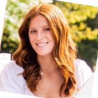 Molly Pellicano