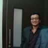 Harshil Naik