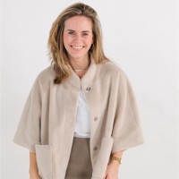 Stephanie Visseren