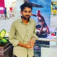 Onkar Talekar