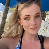Emily Jordan